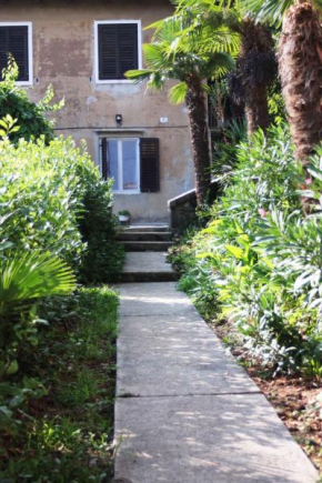 Apartment in Rijeka 38286